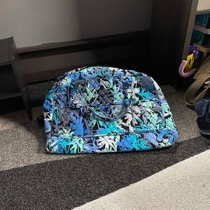 Vera Bradley bag